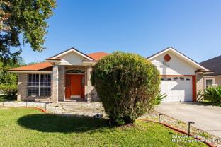 4863 Frost Lake Dr - Photo 1 of 1