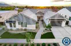 25454 S 204th Way - Photo 1 of 1