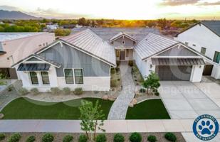 featured image of 25454 S 204th Way