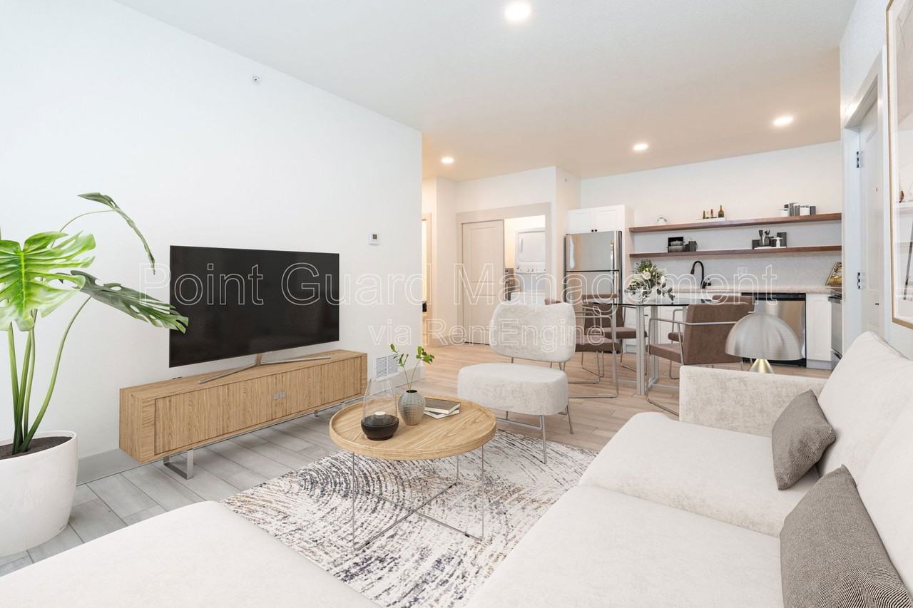 1230 N Greenwich Rd #2205