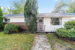 620 E Euclid Ave - Photo 1 of 1