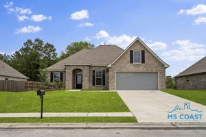 featured image of 16333 Millsaps Ave