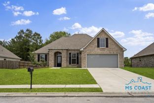 16333 Millsaps Ave - Photo 1 of 1