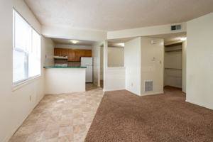 featured image of 1903 E 24th Ave #B6