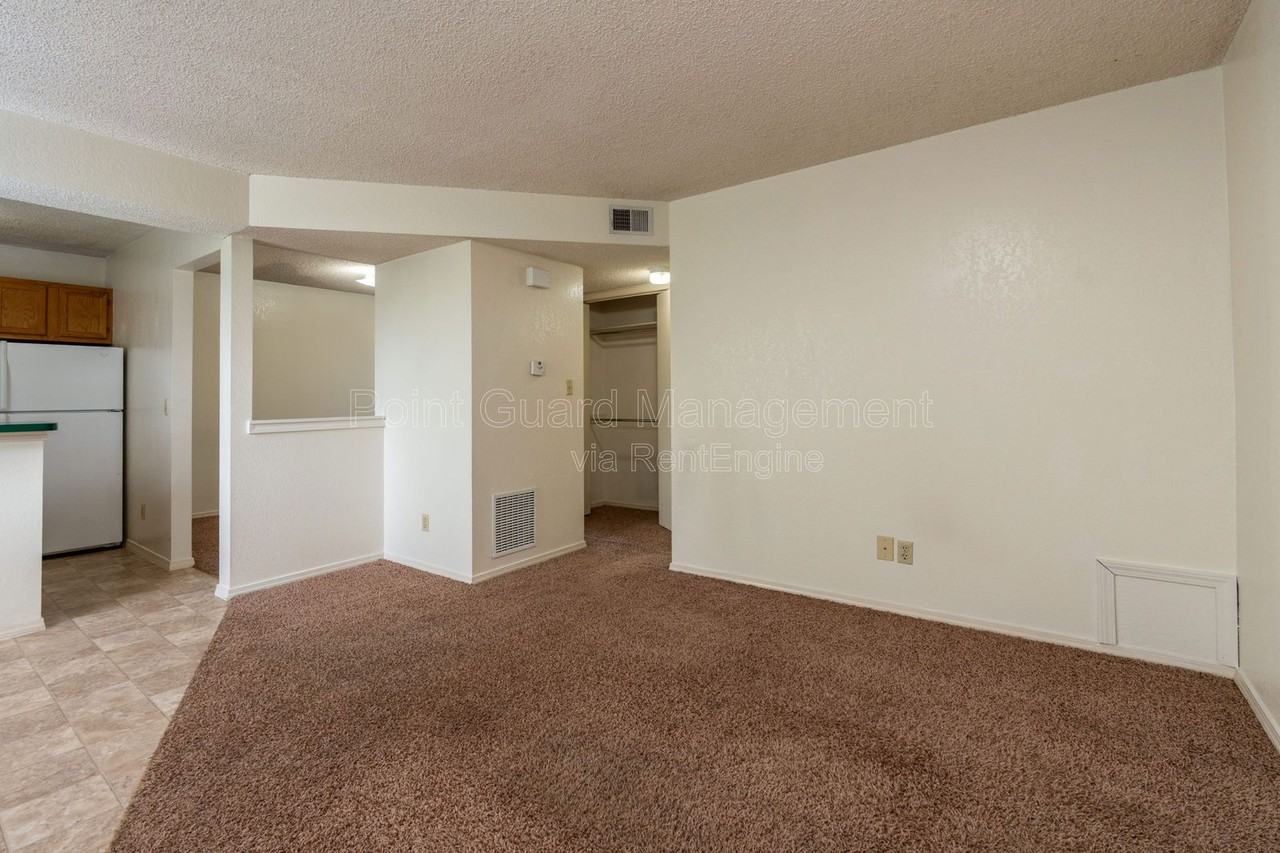 1903 E 24th Ave #B6 - Photo 2 of 17