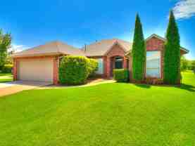 15609 Traditions Dr - Photo 1 of 1