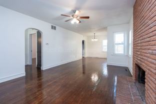 102 W Zimmerly St - Photo 1 of 1