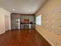 617 Water St #B - Photo 1 of 1