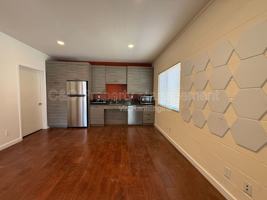 featured image of 617 Water St #B