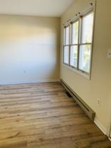 64 Queen Ave #64 - Photo 1 of 1