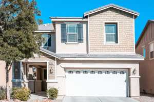 featured image of 5836 Sierra Cliff St