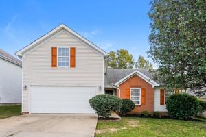 featured image of 7405 E Winchester Dr