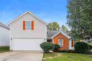 7405 E Winchester Dr - Photo 1 of 1