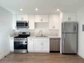 350 Hermosa Ave - Photo 1 of 1