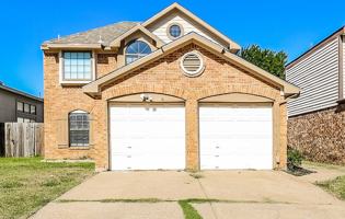 featured image of 1221 Settlers Way