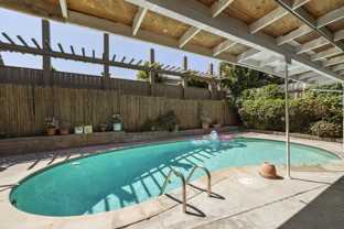 5014 54th St - Photo 1 of 1