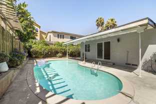 5016 54th St - Photo 1 of 1