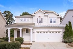 8904 Elizabeth Bennet Pl - Photo 1 of 1