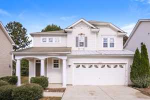 featured image of 8904 Elizabeth Bennet Pl