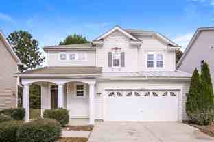 8904 Elizabeth Bennet Pl - Photo 1 of 1