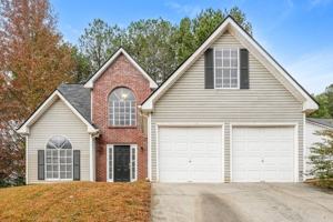 featured image of 871 Louisa Ln
