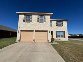 507 Taurus Dr - Photo 1 of 1