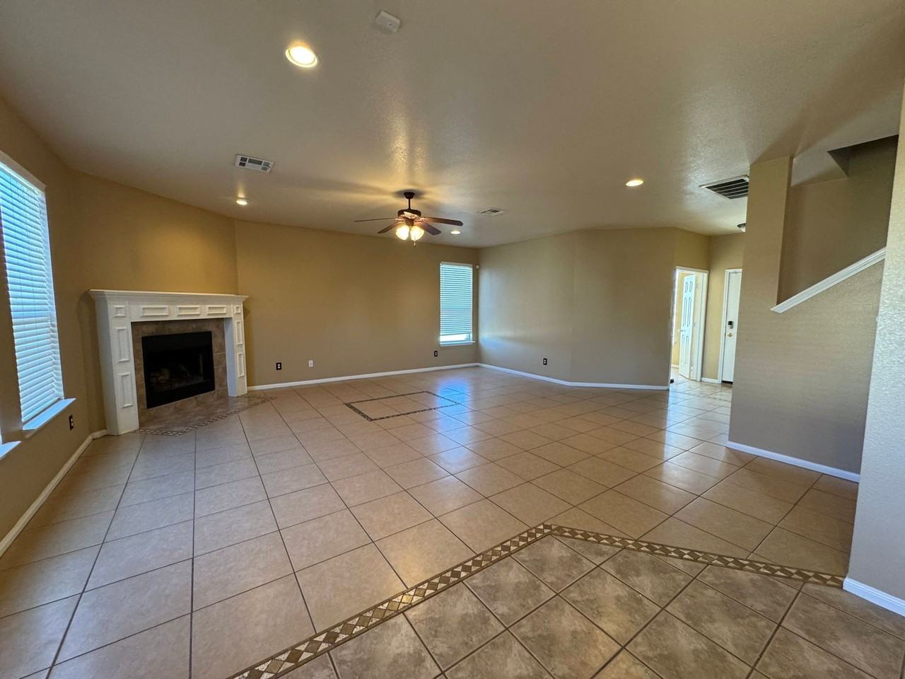 507 Taurus Dr - Photo 6 of 34