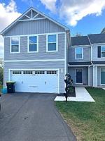 featured image of 173 Thicket Dr #1