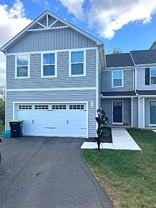 173 Thicket Dr #1 - Photo 1 of 1