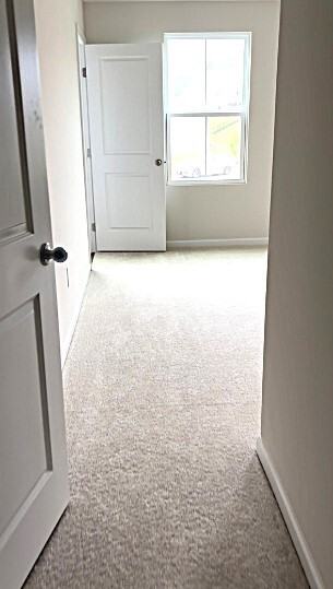 173 Thicket Drive #1 - Photo 2 of 16