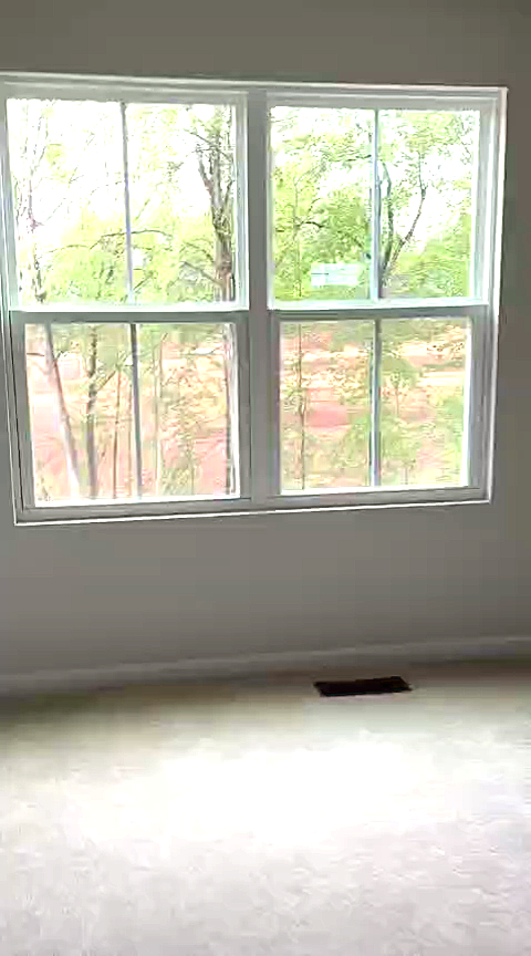 173 Thicket Drive #1 - Photo 3 of 16