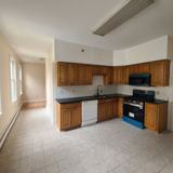 42 Parsons Street - Photo 1 of 1