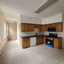 42 Parsons Street - Photo 1 of 1