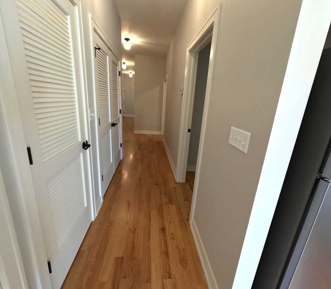 2100 W 18th Place - Photo 7 of 26