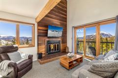 50 Snowscape 50 #50 - Photo 1 of 1