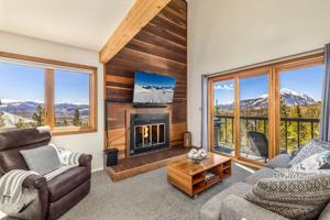 featured image of 9430 Ryan Gulch Rd Bldg 4 #50