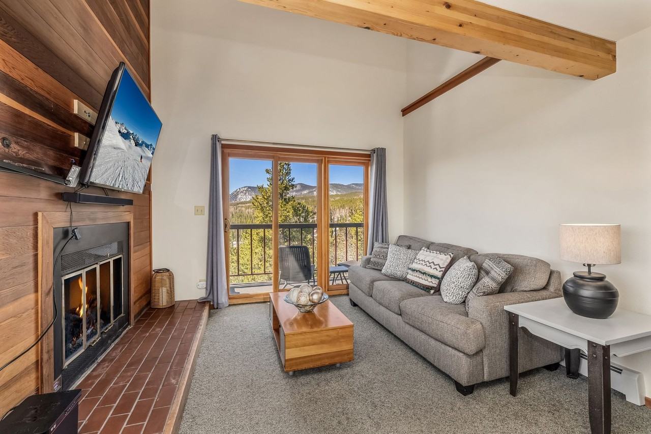 50 Snowscape 50 #50 - Photo 2 of 40