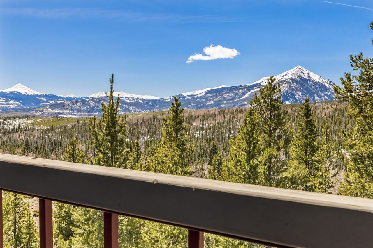 50 Snowscape 50 #50 - Photo 4 of 40