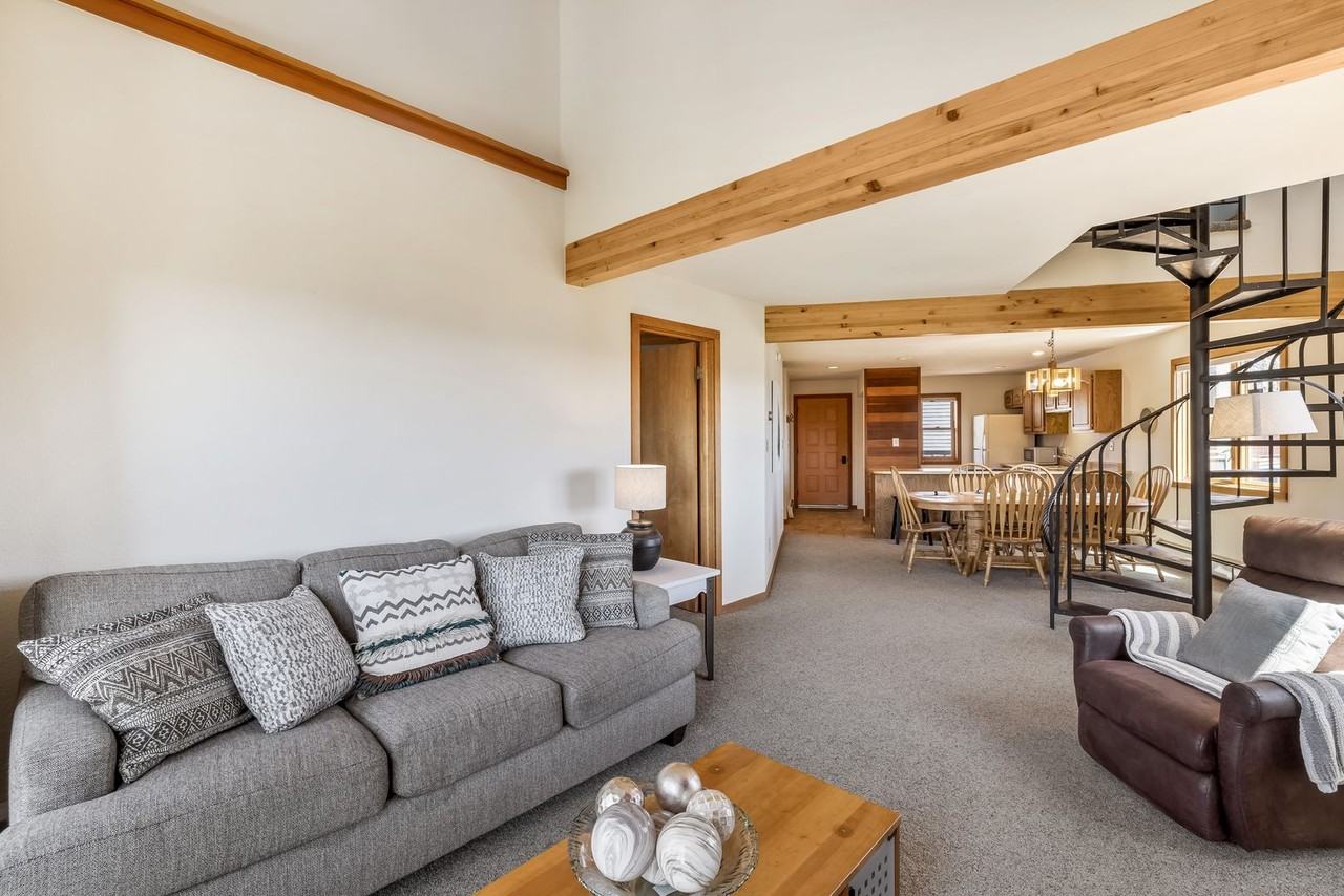 50 Snowscape 50 #50 - Photo 6 of 40