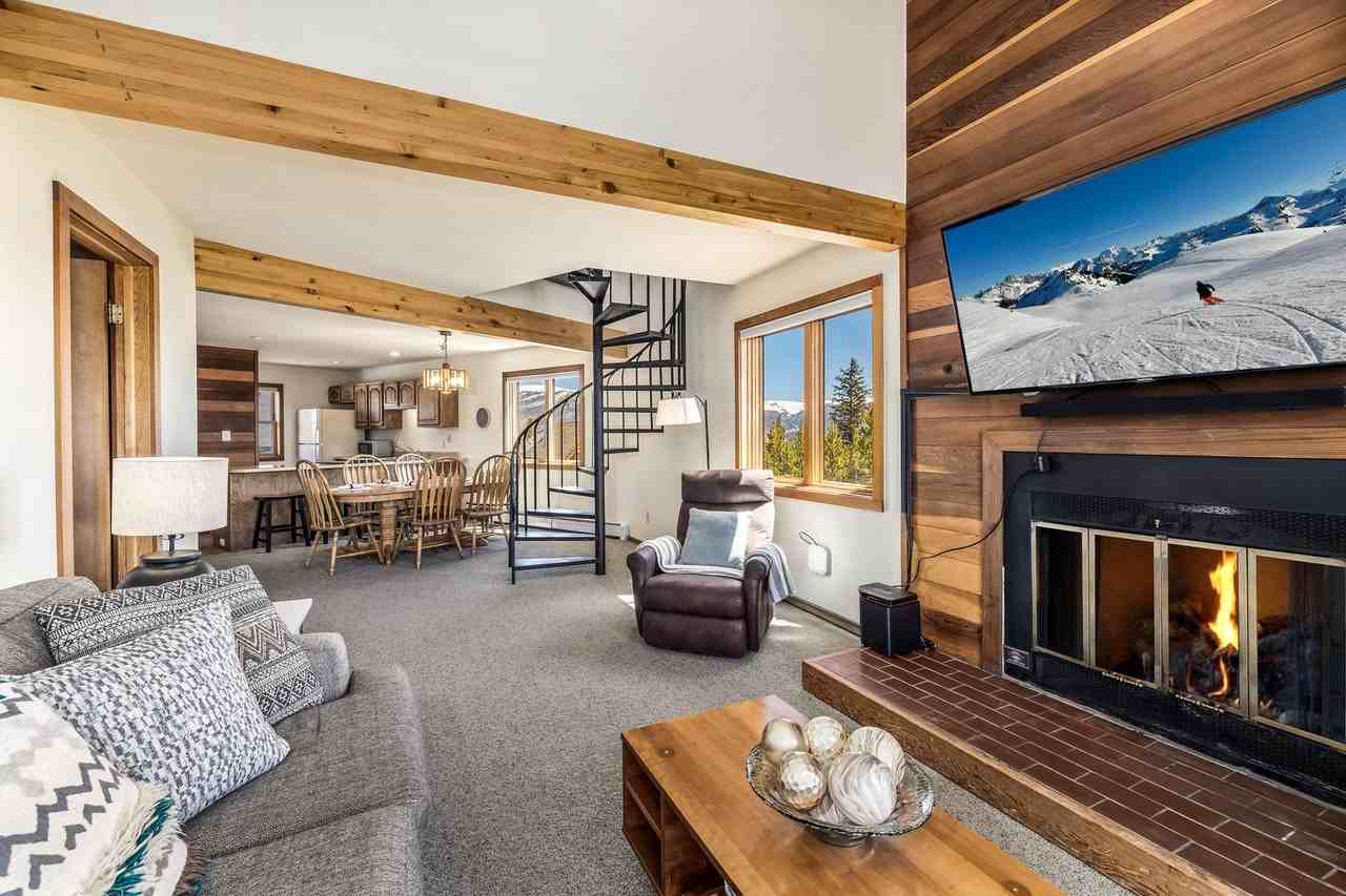 50 Snowscape 50 #50 - Photo 7 of 40