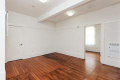 1605 Clay Street - Photo 1 of 1