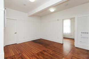 1605 Clay Street - Photo 1 of 1