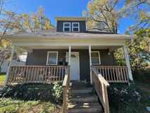 809 S George Ave - Photo 1 of 1