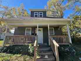 809 S George Ave - Photo 1 of 1