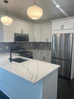 featured image of 403 Morris Ave #2