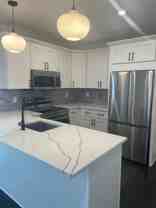 403 Morris Ave #2 - Photo 1 of 1