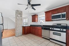 121 Grove St #3 - Photo 1 of 1