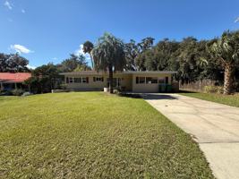 featured image of 11636 Osceola Rd