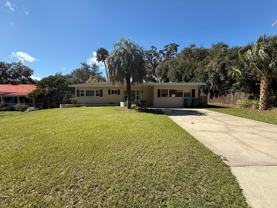 11636 Osceola Rd - Photo 1 of 1