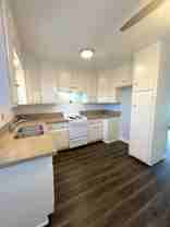 BF9316 (Artesia) - Photo 1 of 1